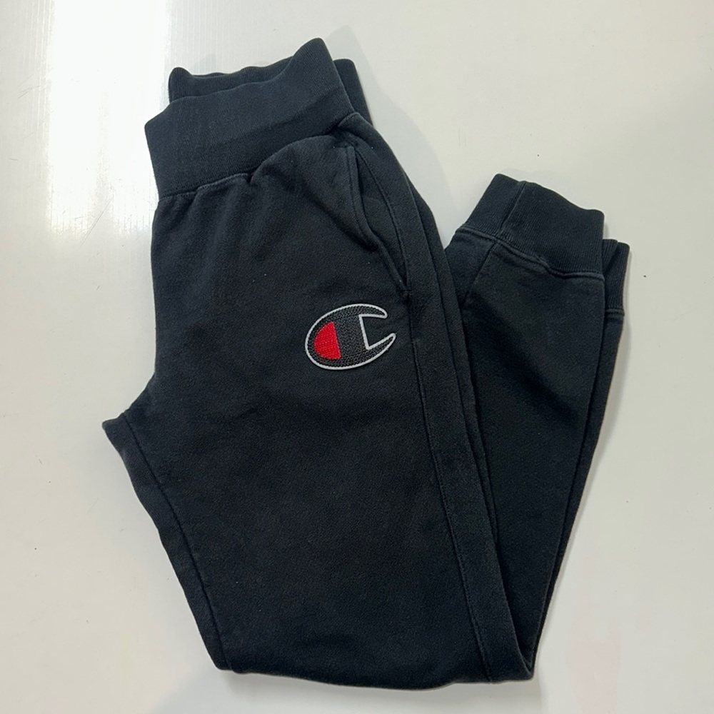 Champion Sweatpants